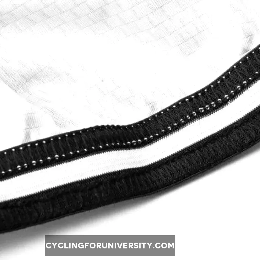 Three Lions England Flag Cycling Jersey #Three Lions Flag