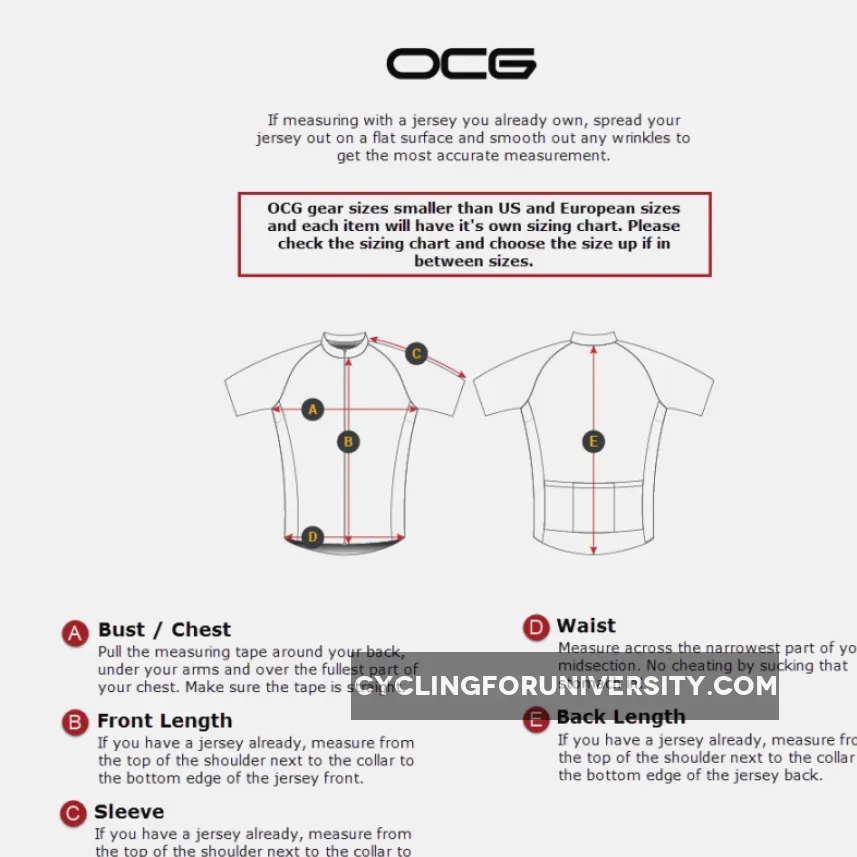 Three Lions England Flag Cycling Jersey #Three Lions Flag