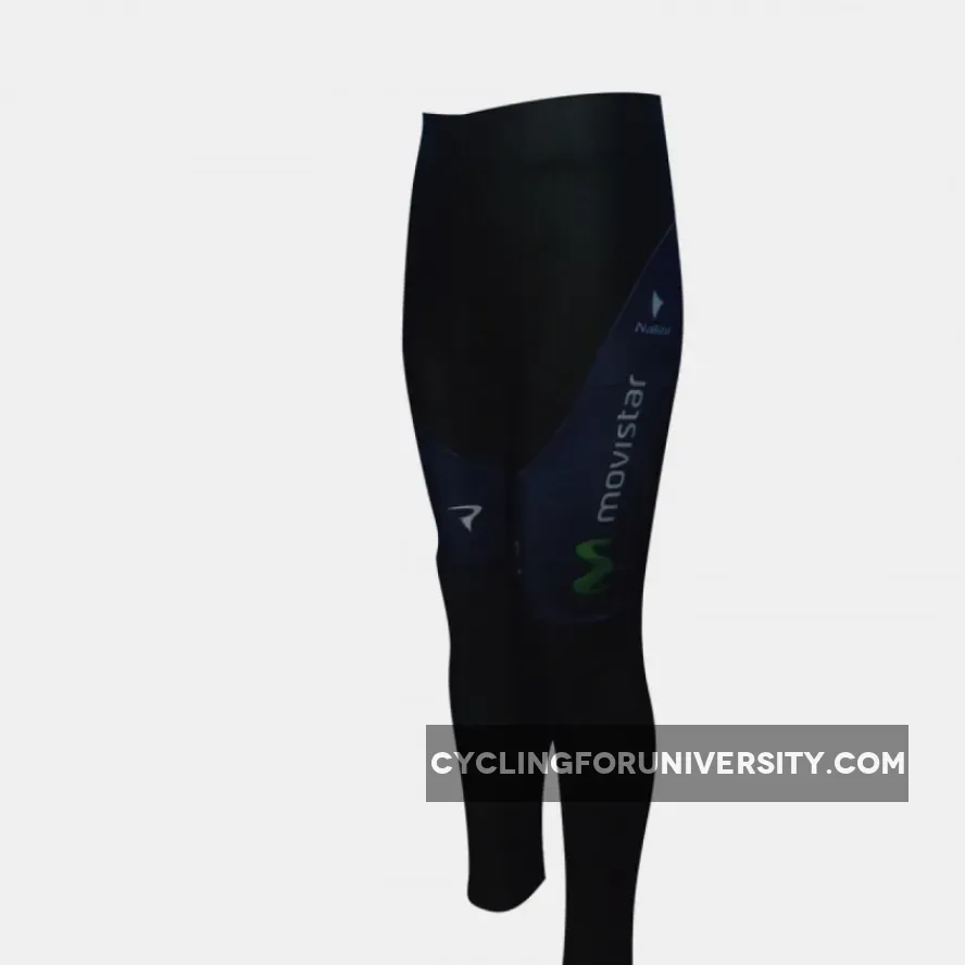 2013 Movistar Cycling Pants To Buy
