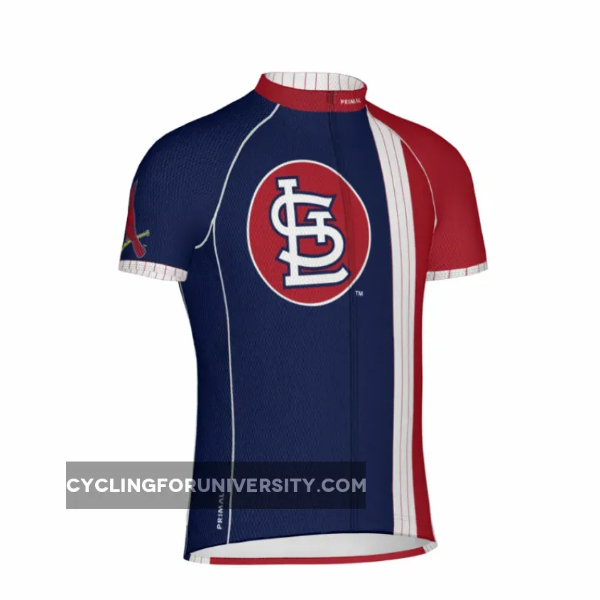 St. Louis Cardinals V.2 Jersey Outlet SLC1J20M