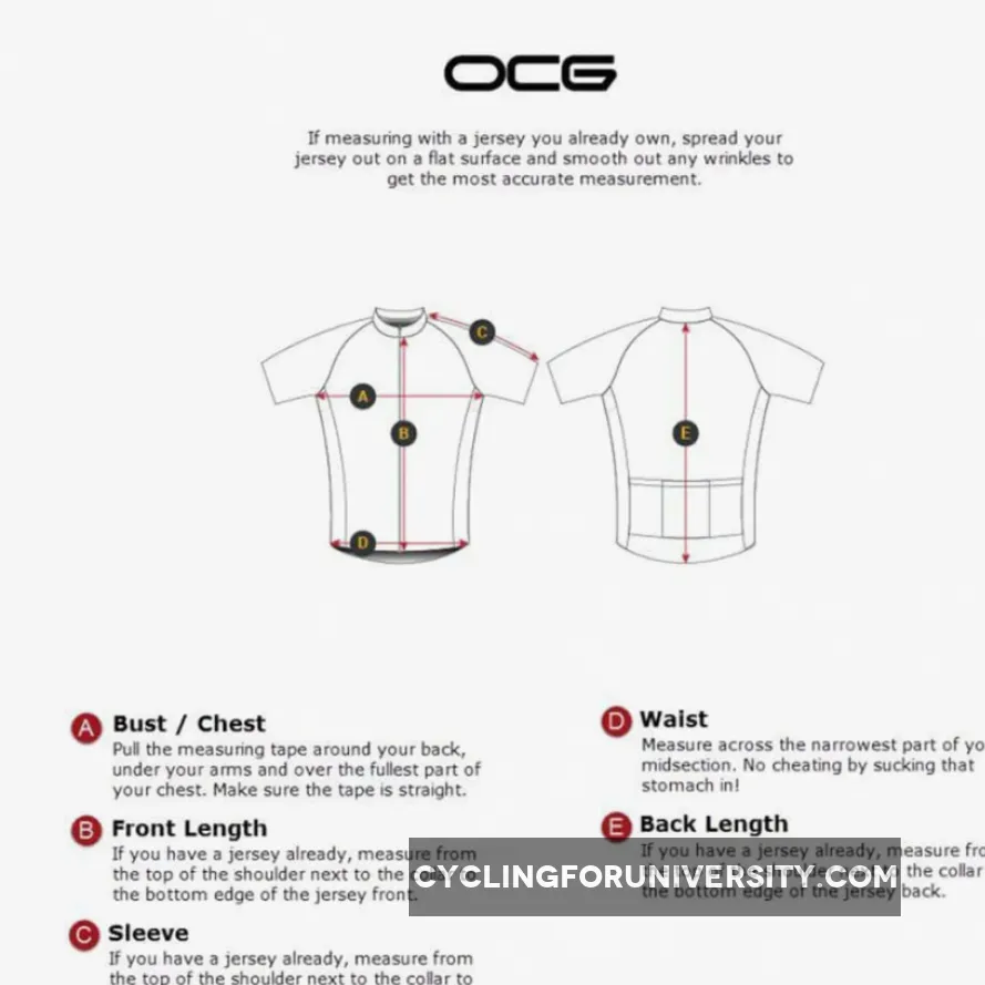 Men's Velocity Prancer Short Sleeve Cycling Jersey Restock