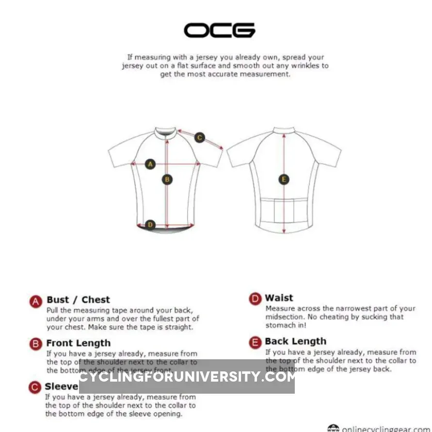 Men's Christian Fearless in Faith Cross Cycling Jersey #Jesus Cycling Jersey