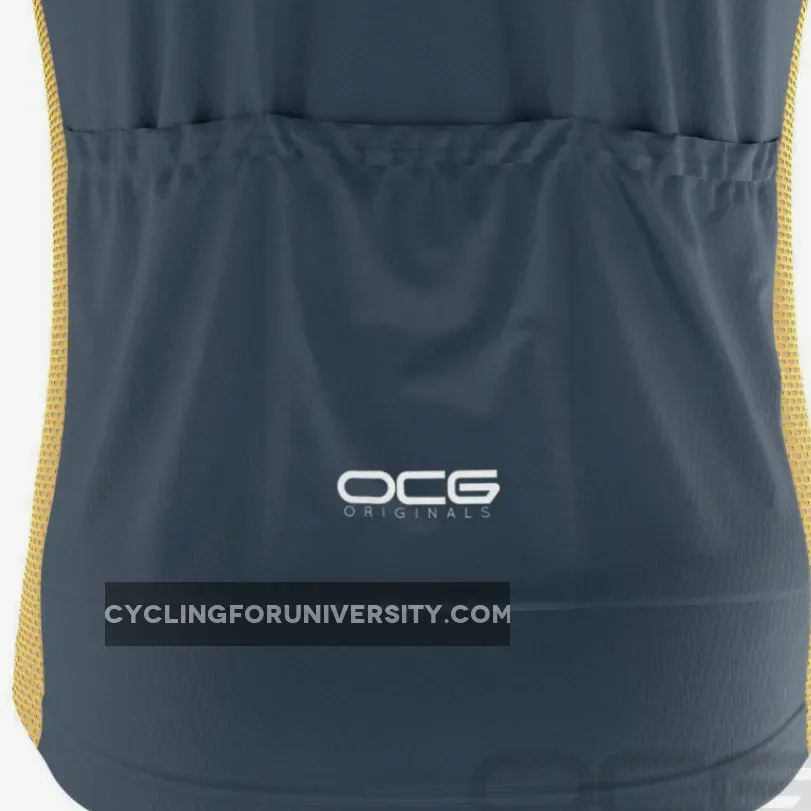 Men's Old Man Bicycle Short Sleeve Cycling Jersey, Old Man Online