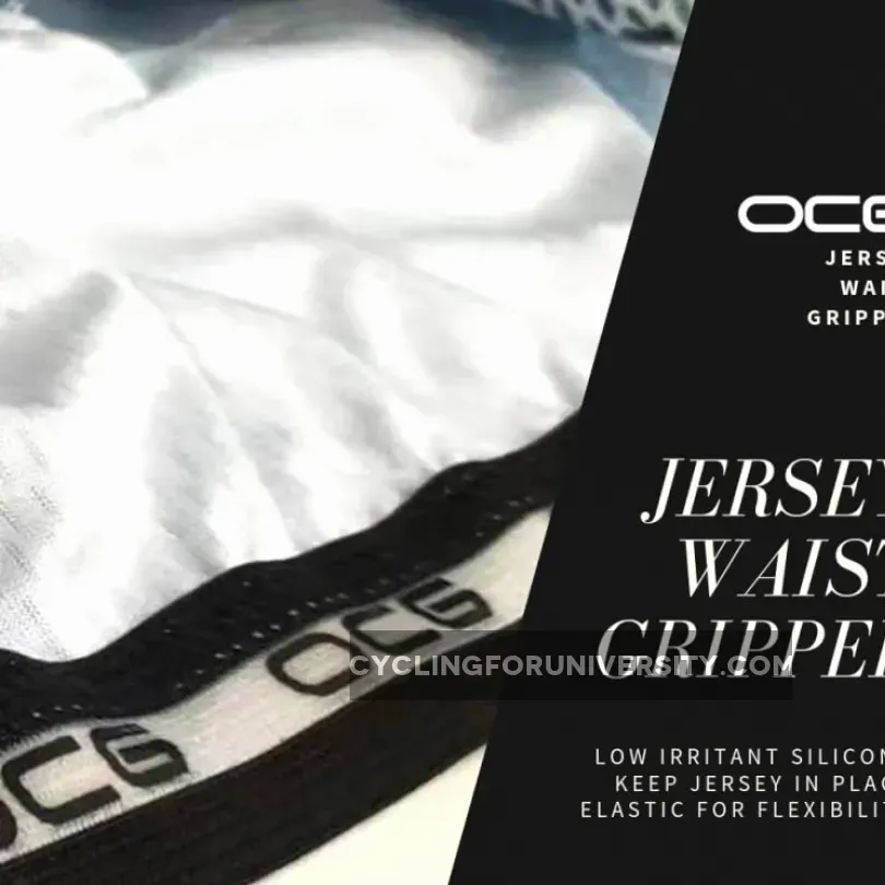 Men's Old Man Bicycle Short Sleeve Cycling Jersey, Old Man Online