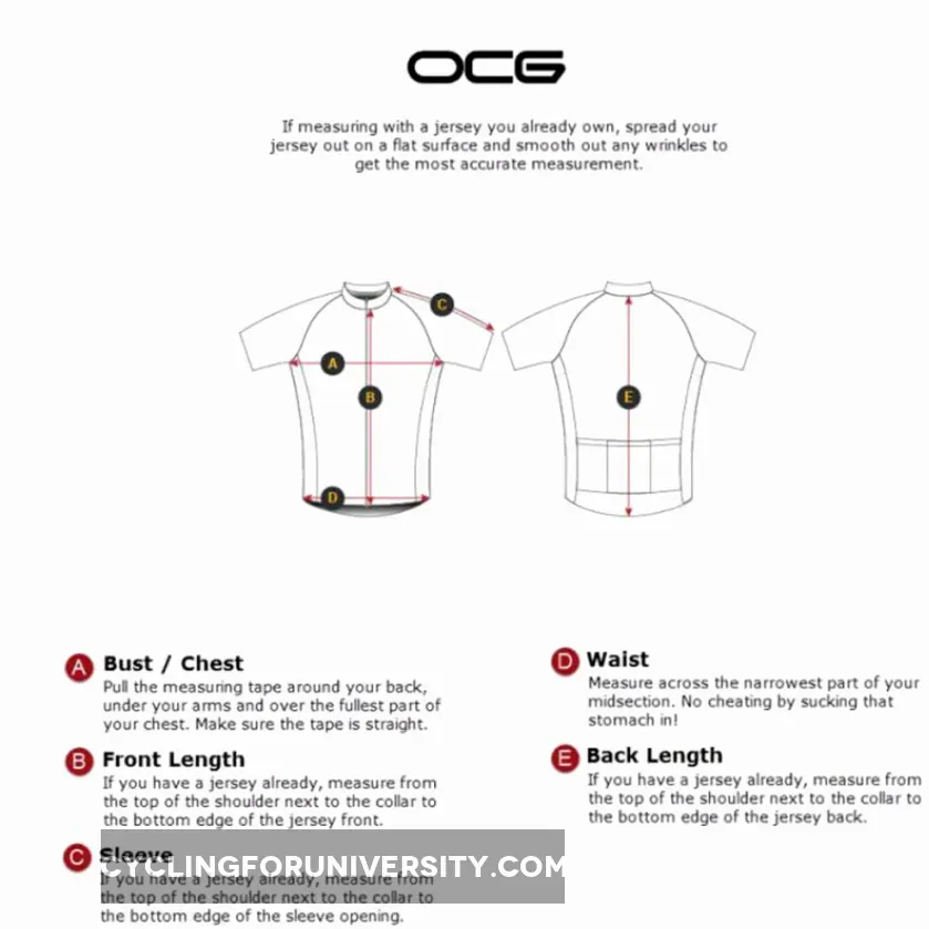 Men's Old Man Bicycle Short Sleeve Cycling Jersey, Old Man Online