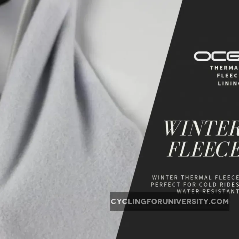 Men's Slow And Steady Long Sleeve Cycling Jersey For Sale