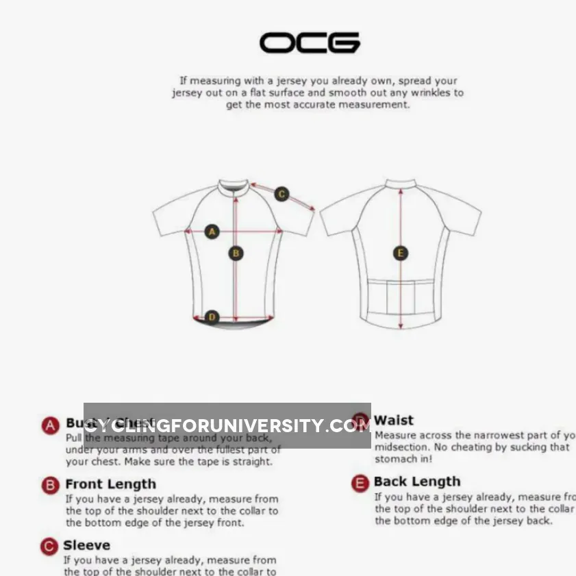 Men's Slow And Steady Long Sleeve Cycling Jersey For Sale