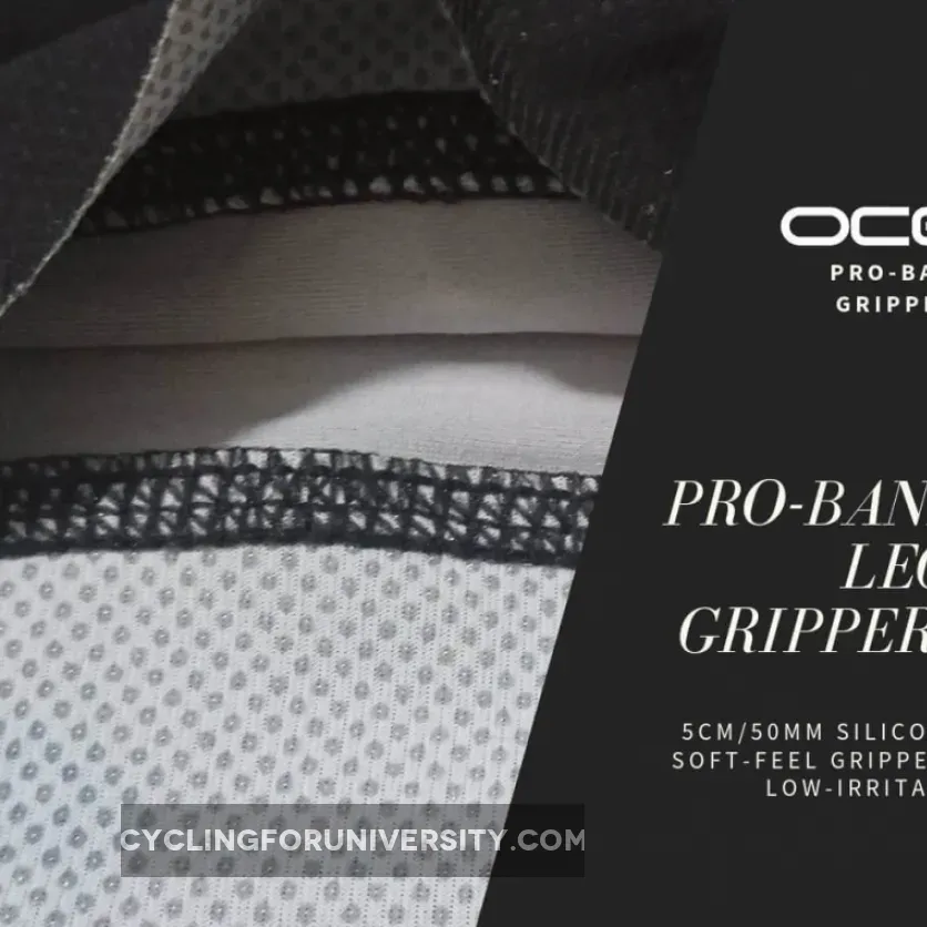 PAVE Athletic Cuddles Retro Short Sleeve Cycling Kit Online