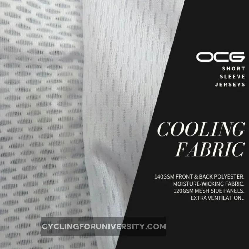 PAVE Athletic Cuddles Retro Short Sleeve Cycling Kit Online