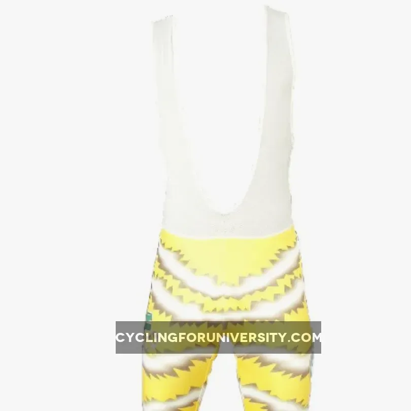 Naturino 2005 Cycling Bib Shorts Outlet