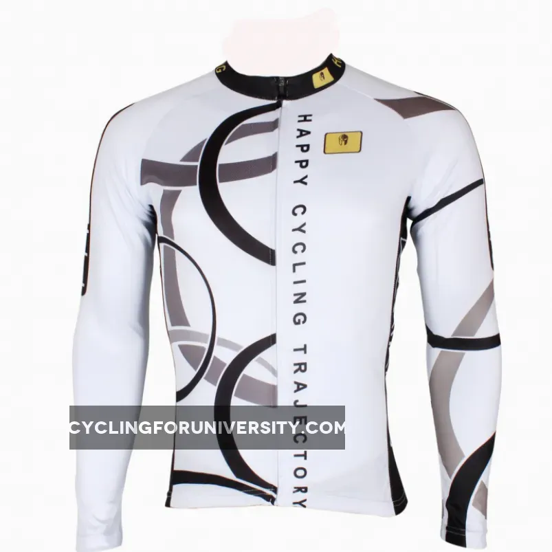 Ilpaladino Men's Long/Short-sleeve Cycling Bike jersey T-shirt Summer Spring Autumn Road Bike Wear Mountain Bike MTB Clothes Sports Apparel Top NO.205