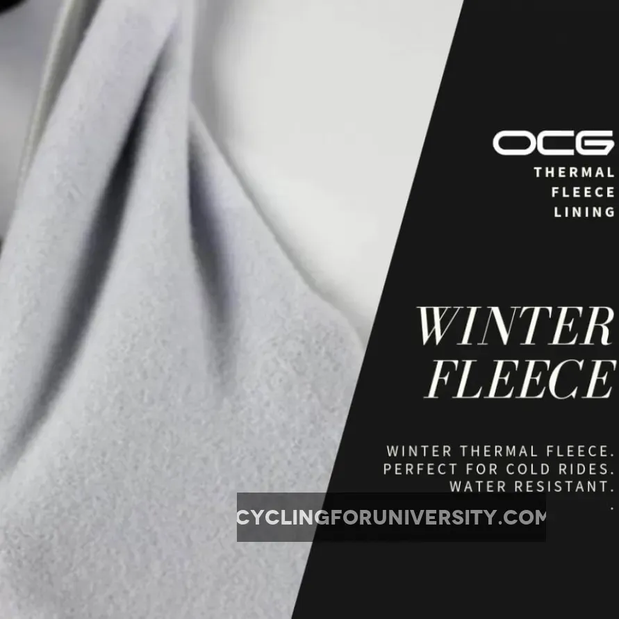 Women's Iron Unicorn Long Sleeve Cycling Jersey Restock