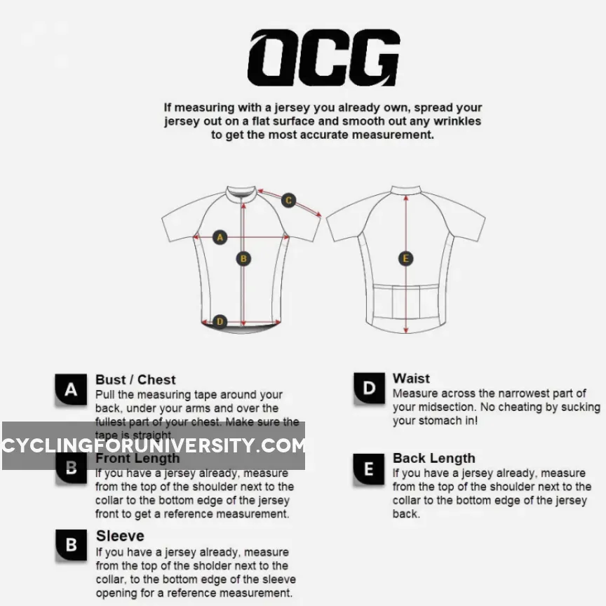 Women's Iron Unicorn Long Sleeve Cycling Jersey Restock