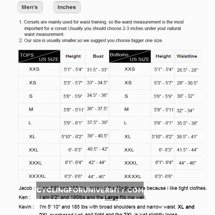 Cycling Jersey Apparatus Robot Men's Short-Sleeve Bicycling Shirts Summer NO.610