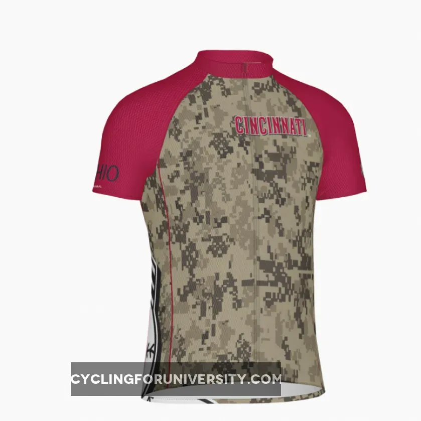 Cincinnati Reds Jersey Online CIN1J20M