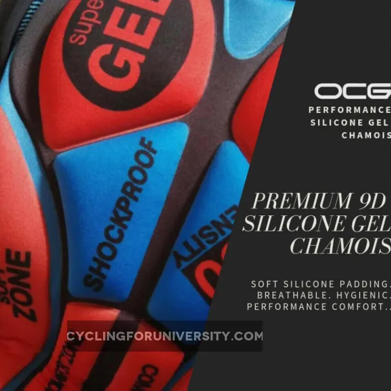 The Franco MAMIL Apparel Italia Short Sleeve Cycling Kit