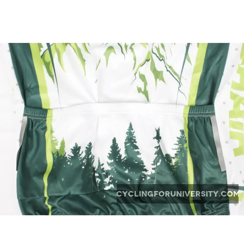 ILPALADINO Special Cycling Apparels for Men Outdoor Biking Clothes Bicycling Pro Cycle Clothing Racing Apparel Outdoor Sports Leisure Biking T-shirt Breathable and Quick Dry NO.612