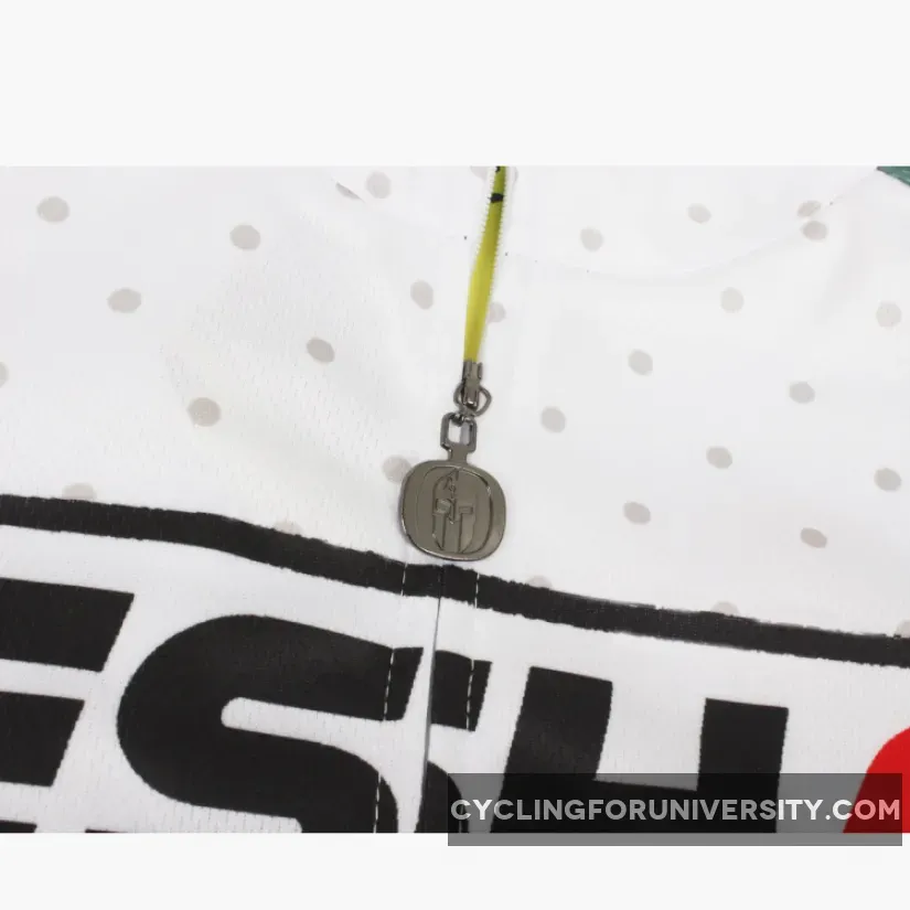 ILPALADINO Special Cycling Apparels for Men Outdoor Biking Clothes Bicycling Pro Cycle Clothing Racing Apparel Outdoor Sports Leisure Biking T-shirt Breathable and Quick Dry NO.612