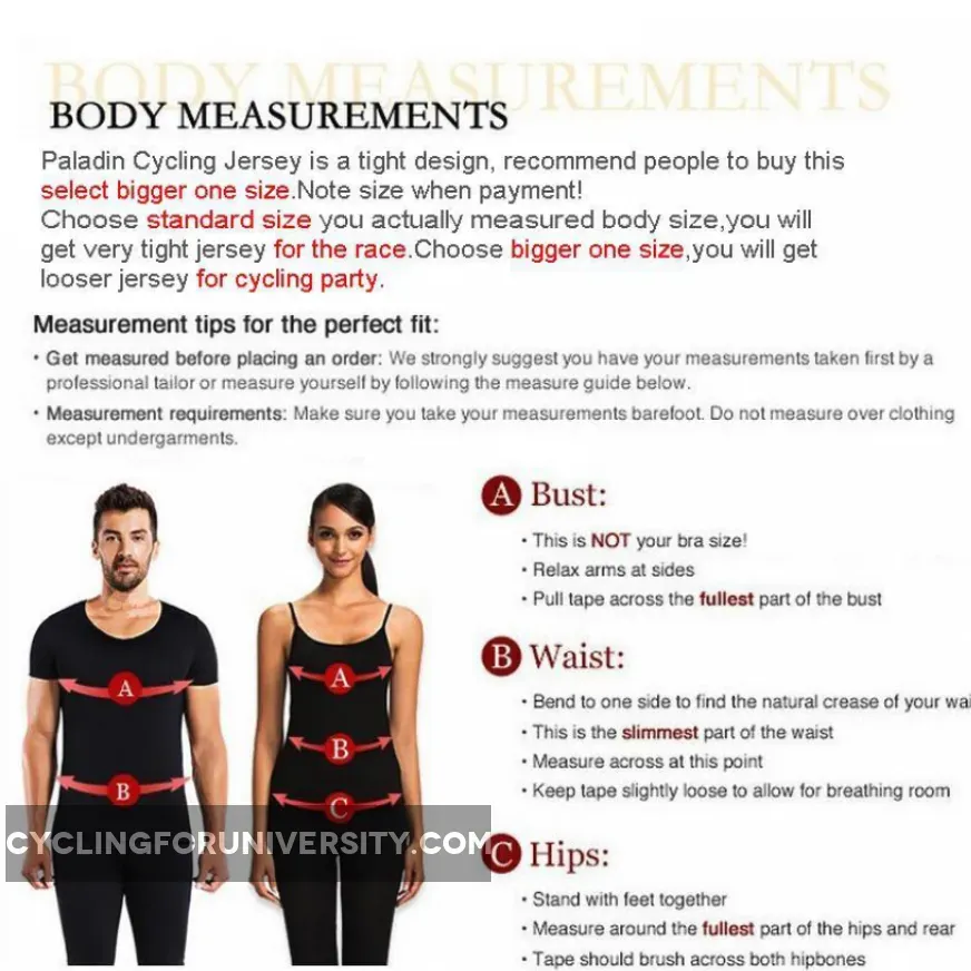 ILPALADINO Special Cycling Apparels for Men Outdoor Biking Clothes Bicycling Pro Cycle Clothing Racing Apparel Outdoor Sports Leisure Biking T-shirt Breathable and Quick Dry NO.612