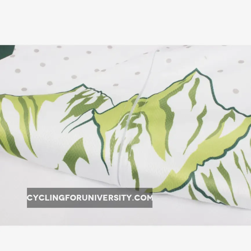 ILPALADINO Special Cycling Apparels for Men Outdoor Biking Clothes Bicycling Pro Cycle Clothing Racing Apparel Outdoor Sports Leisure Biking T-shirt Breathable and Quick Dry NO.612