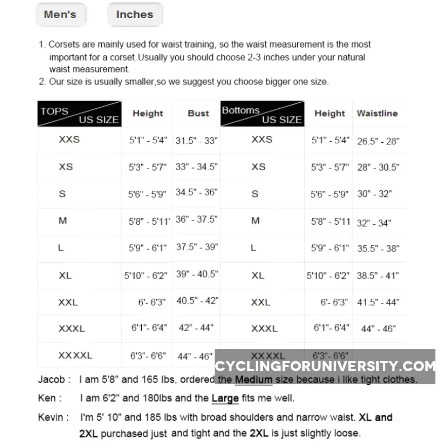 ILPALADINO Special Cycling Apparels for Men Outdoor Biking Clothes Bicycling Pro Cycle Clothing Racing Apparel Outdoor Sports Leisure Biking T-shirt Breathable and Quick Dry NO.612