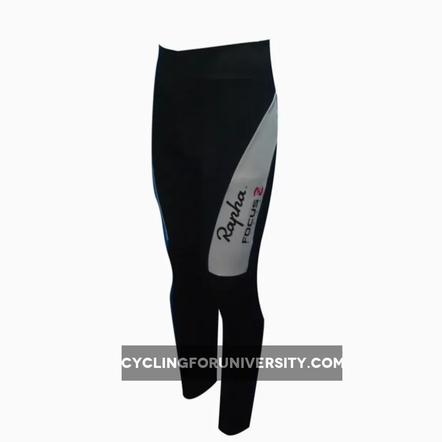 2012 Rapha Focus Cycling Tights Outlet
