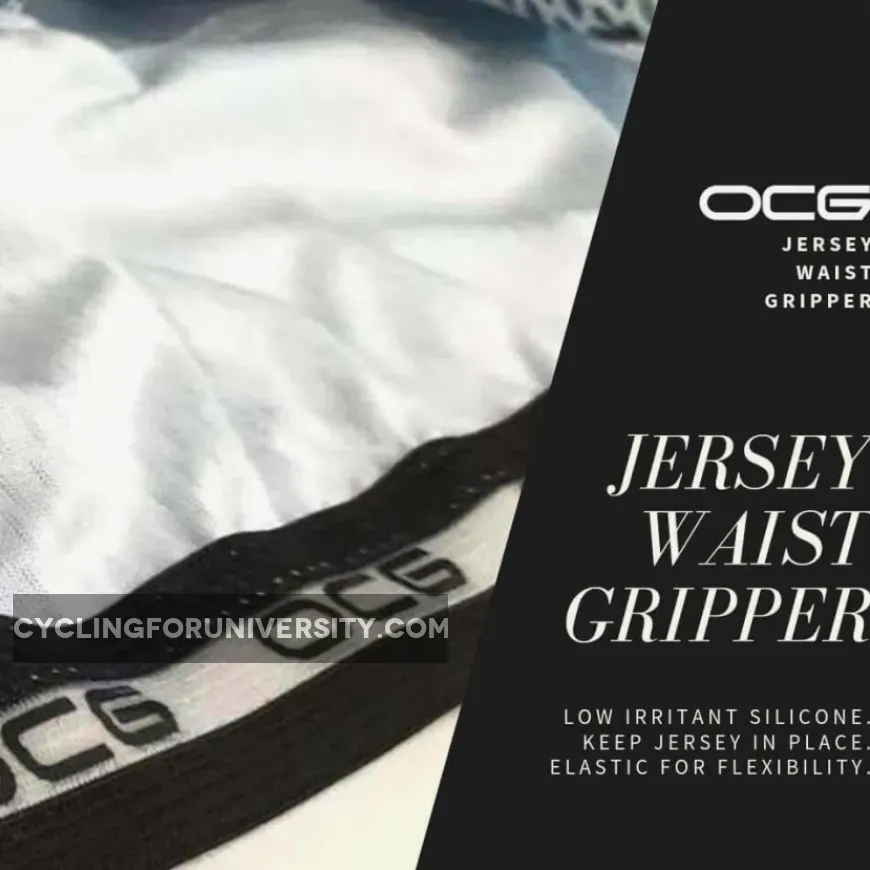 Women's Breast Cancer Faith Hope Love Short Sleeve Cycling Jersey, Cycling For Hope