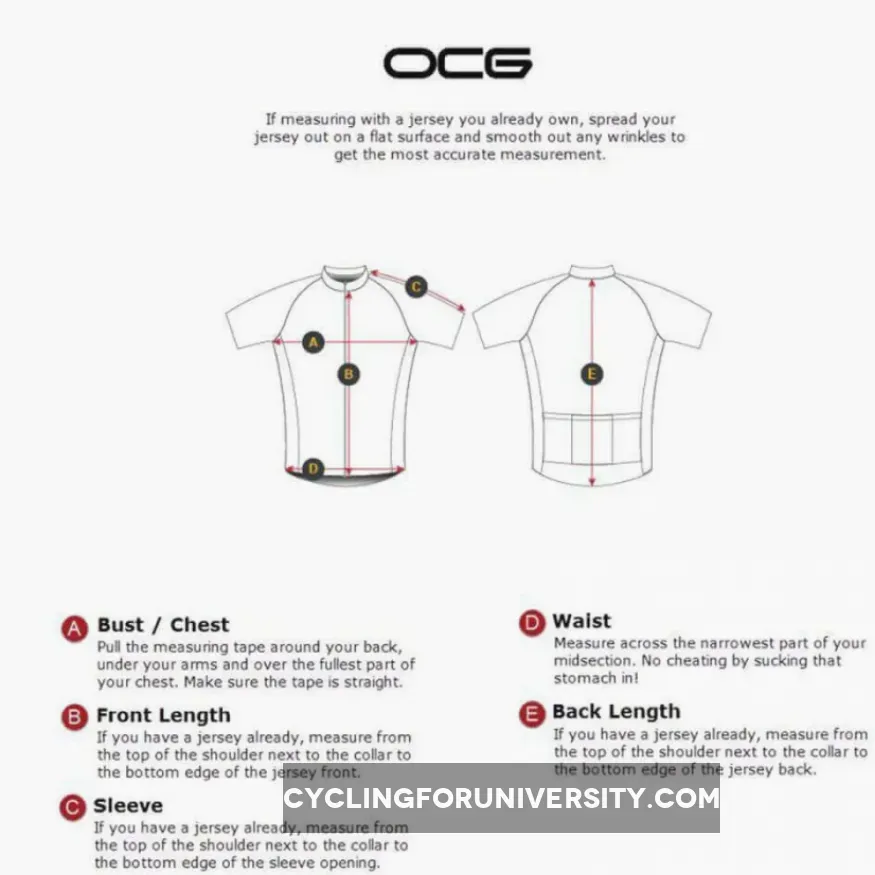 Women's Breast Cancer Faith Hope Love Short Sleeve Cycling Jersey, Cycling For Hope