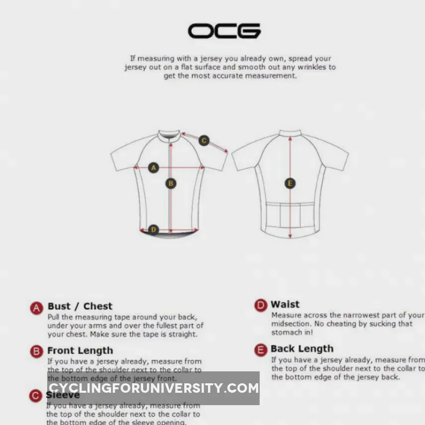 Men's Lusitanian Portugal Short Sleeve Cycling Jersey