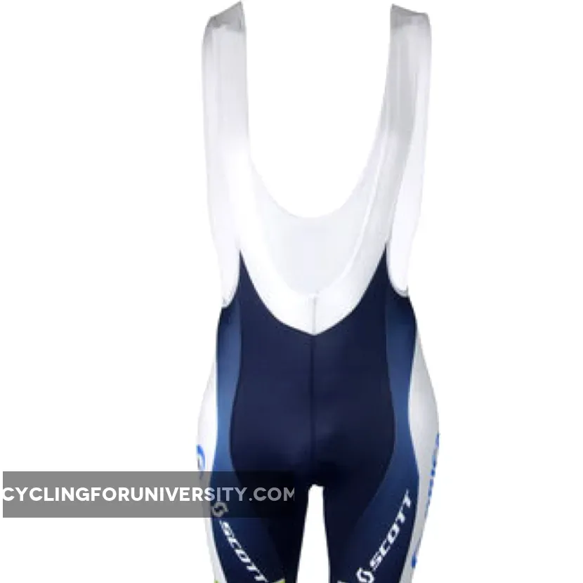 2013 Orica GreenEdge Cyling Bib Shorts Online