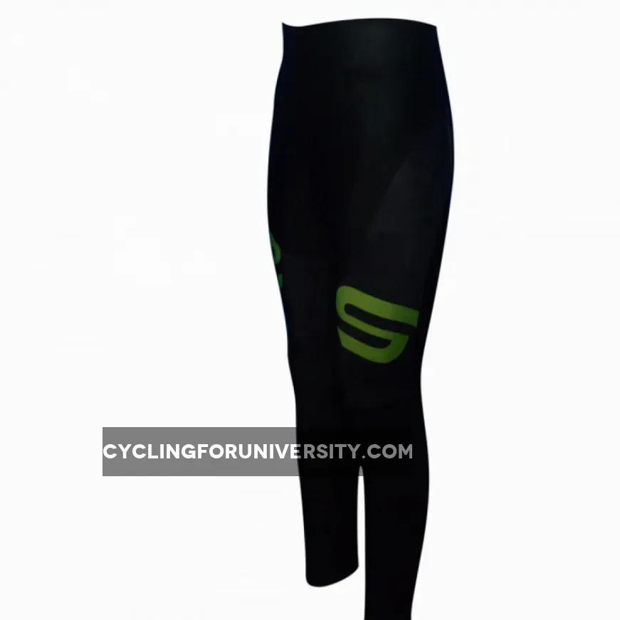 2013 Endura Team Cycling Winter Pants Brand New