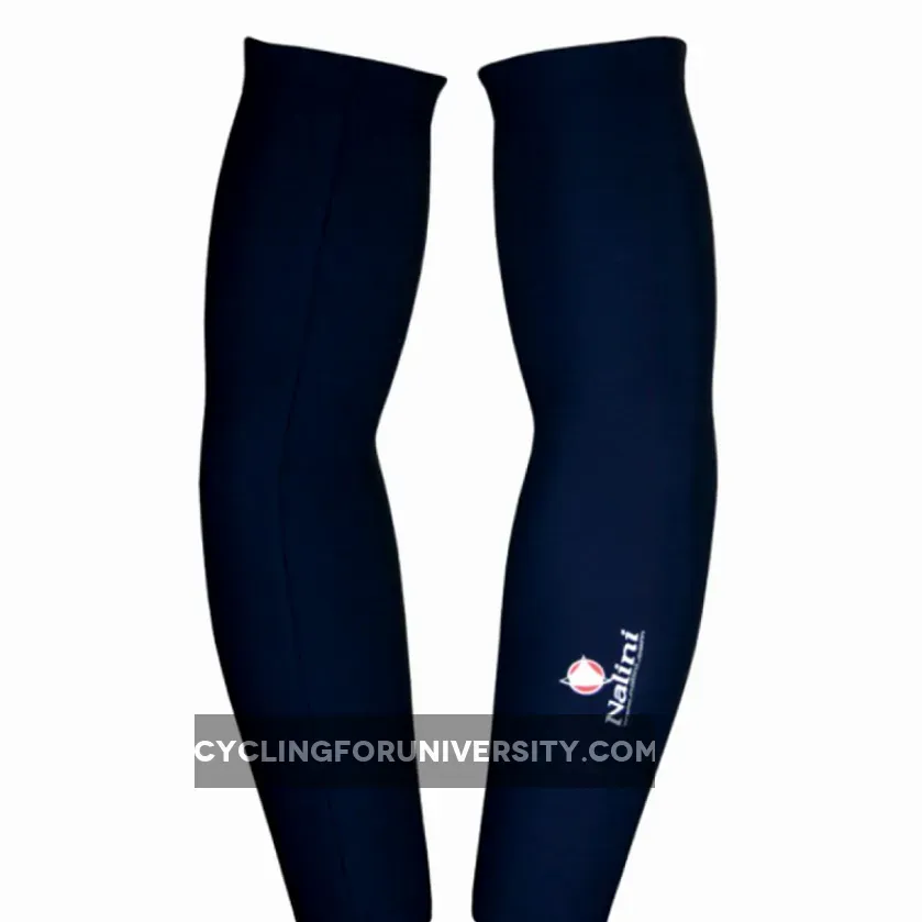 MOVISTAR 2013 professional cycling team - cycling arm wear arm warmers