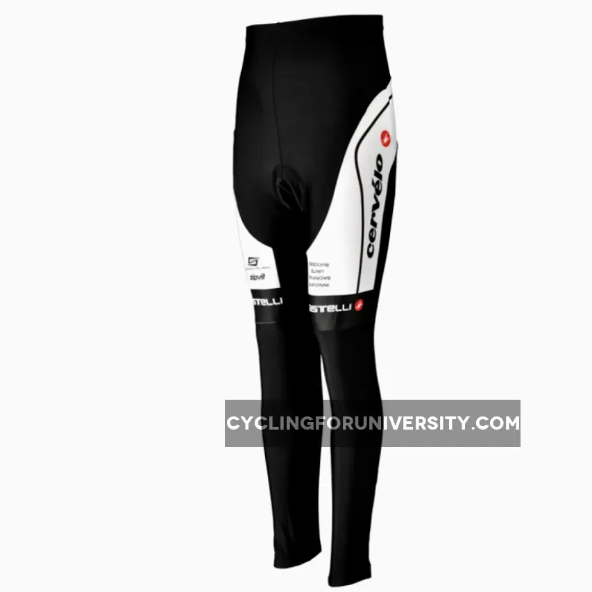 Cervelo Pants 2010 TdF-Edition For Sale