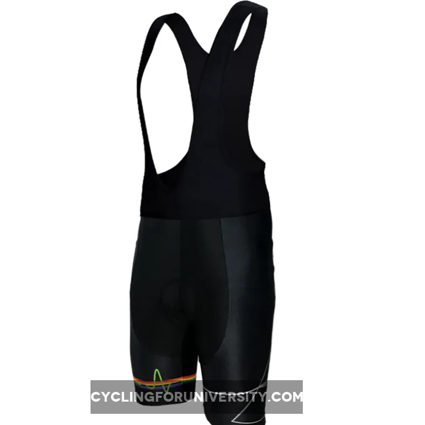 The Dark Side Of The Moon Cycling Jersey Outlet