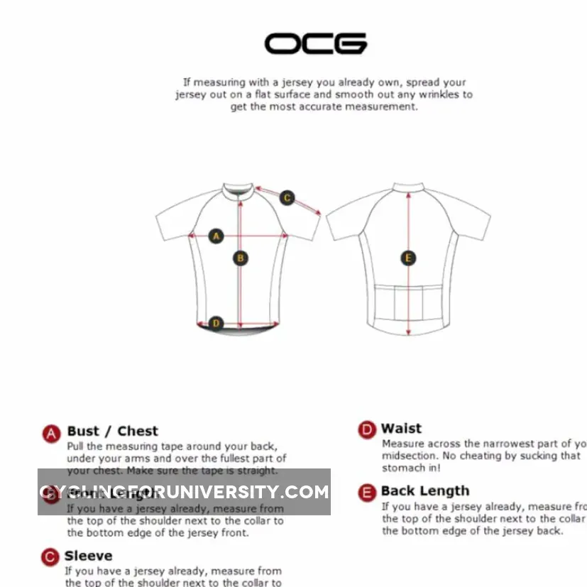 Women's Green Sprinters Maillot Vert Short Sleeve Cycling Jersey