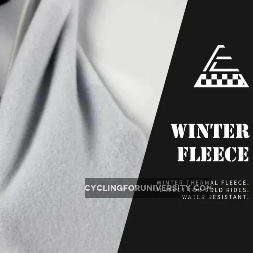 Women's Old Woman Long Sleeve Cycling Jersey V2 For Sale