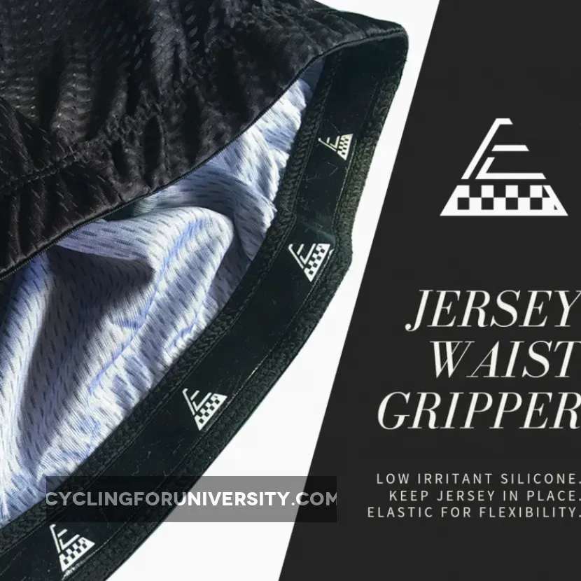 Women's Old Woman Long Sleeve Cycling Jersey V2 For Sale