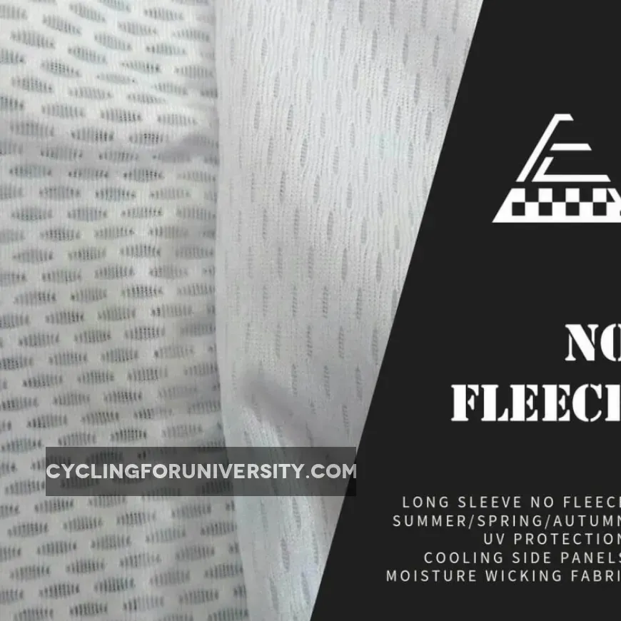 Women's Old Woman Long Sleeve Cycling Jersey V2 For Sale