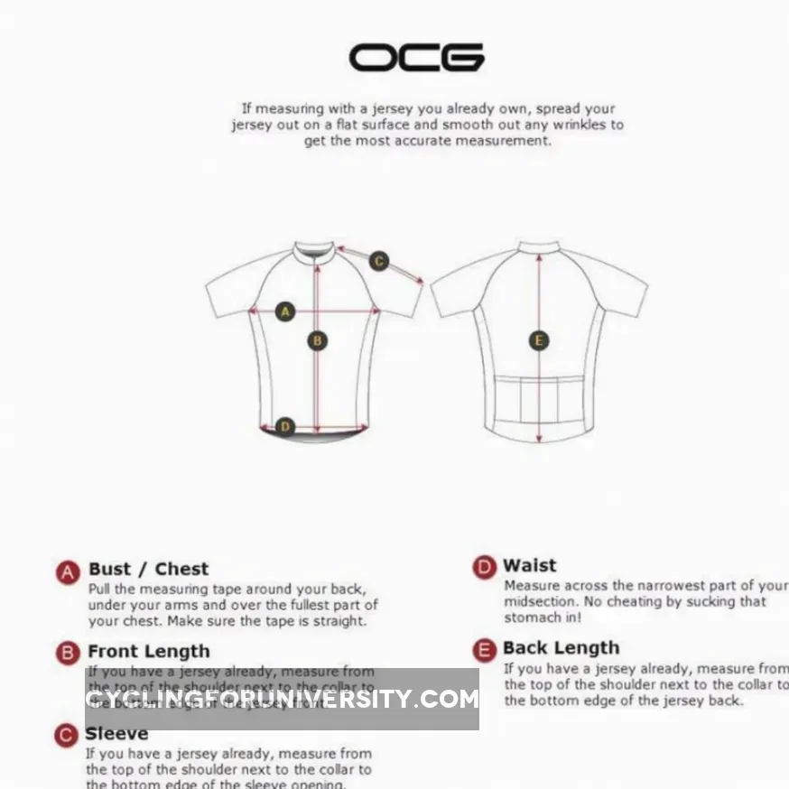 Born To Ride Forced To Work Pro-Band Cycling Kit