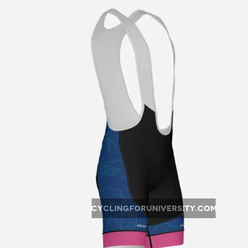 Primal Wear Hula Women's Evo 2 Bib Cycling Shorts Outlet