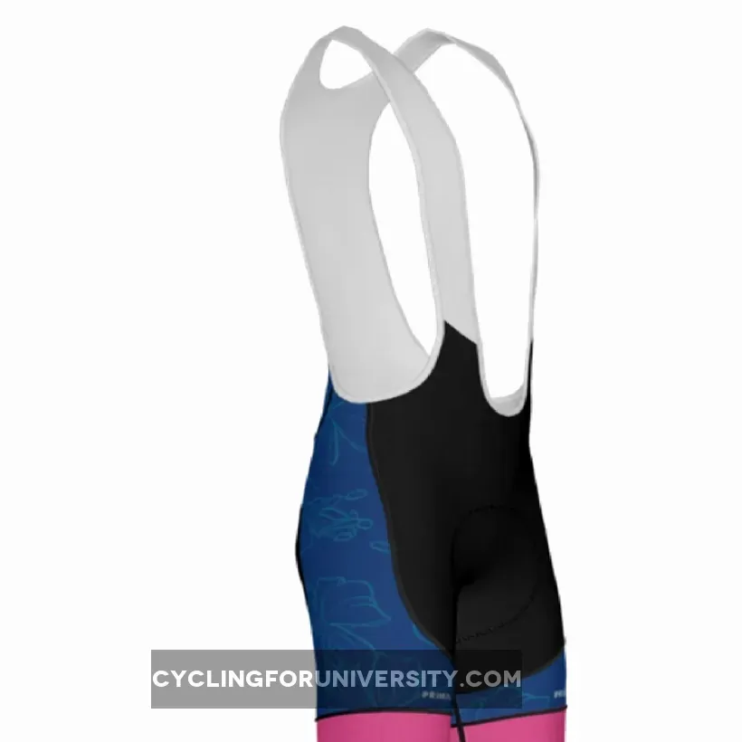 Primal Wear Hula Women's Evo 2 Bib Cycling Shorts Outlet
