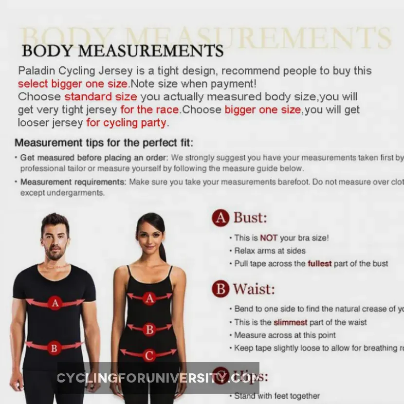 Fragment Black&Blue Men's Short-Sleeve Bicycling Shirts Summer NO.690