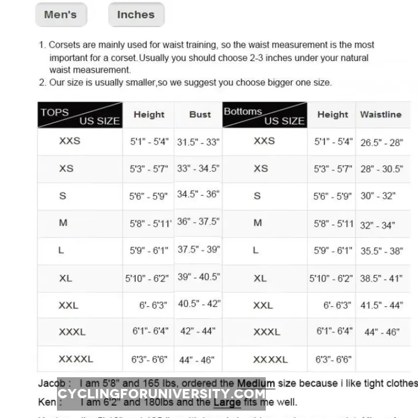 Fragment Black&Blue Men's Short-Sleeve Bicycling Shirts Summer NO.690