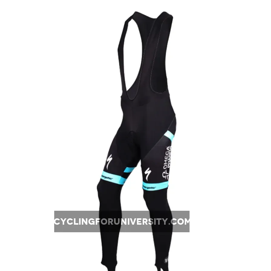 OMEGA PHARMA-QUICK STEP Bib Tights 2012 To Buy
