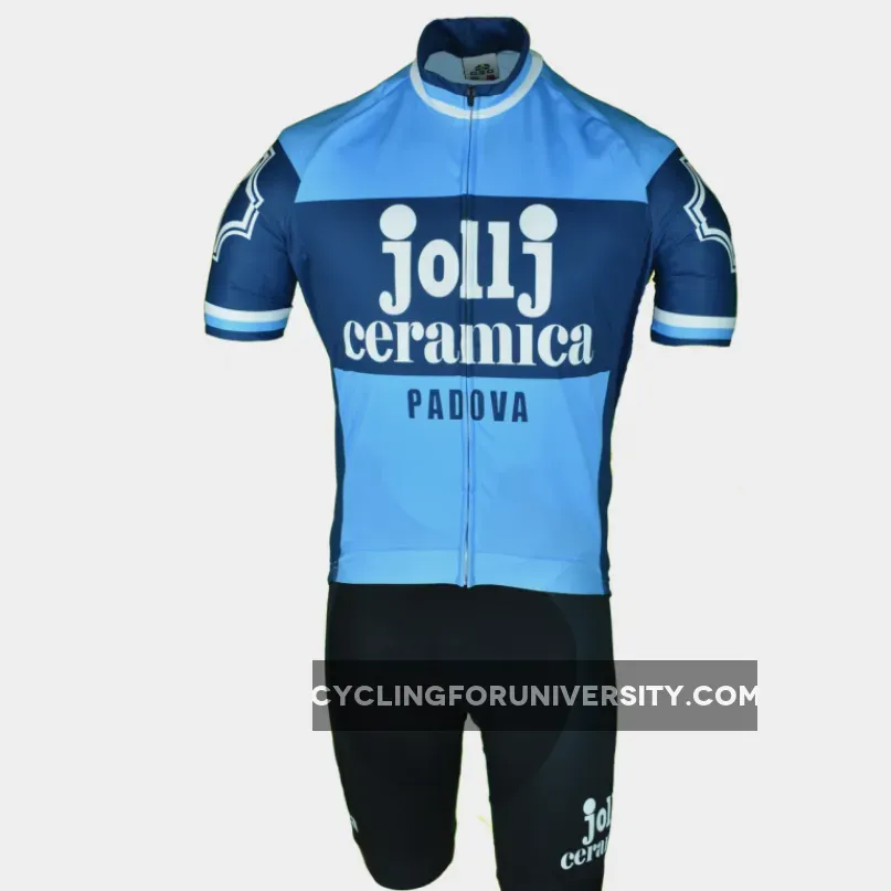 Jollj Ceramica Retro Retro Jersey, For Sale JOL20J1