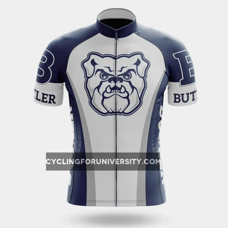 Butler University - Men's Cycling / Jersey Only Outlet