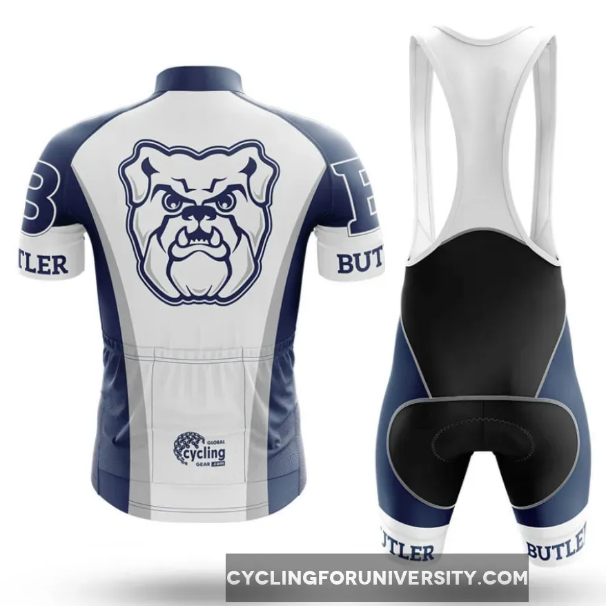 Butler University - Men's Cycling / Jersey Only Outlet