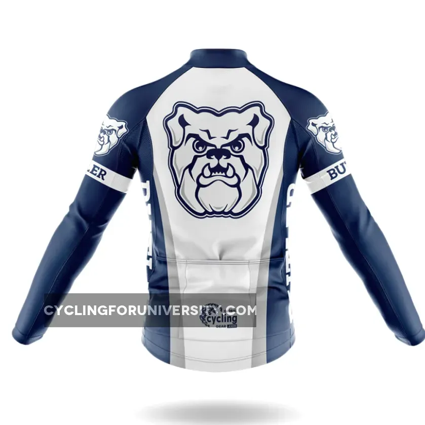 Butler University - Men's Cycling / Jersey Only Outlet