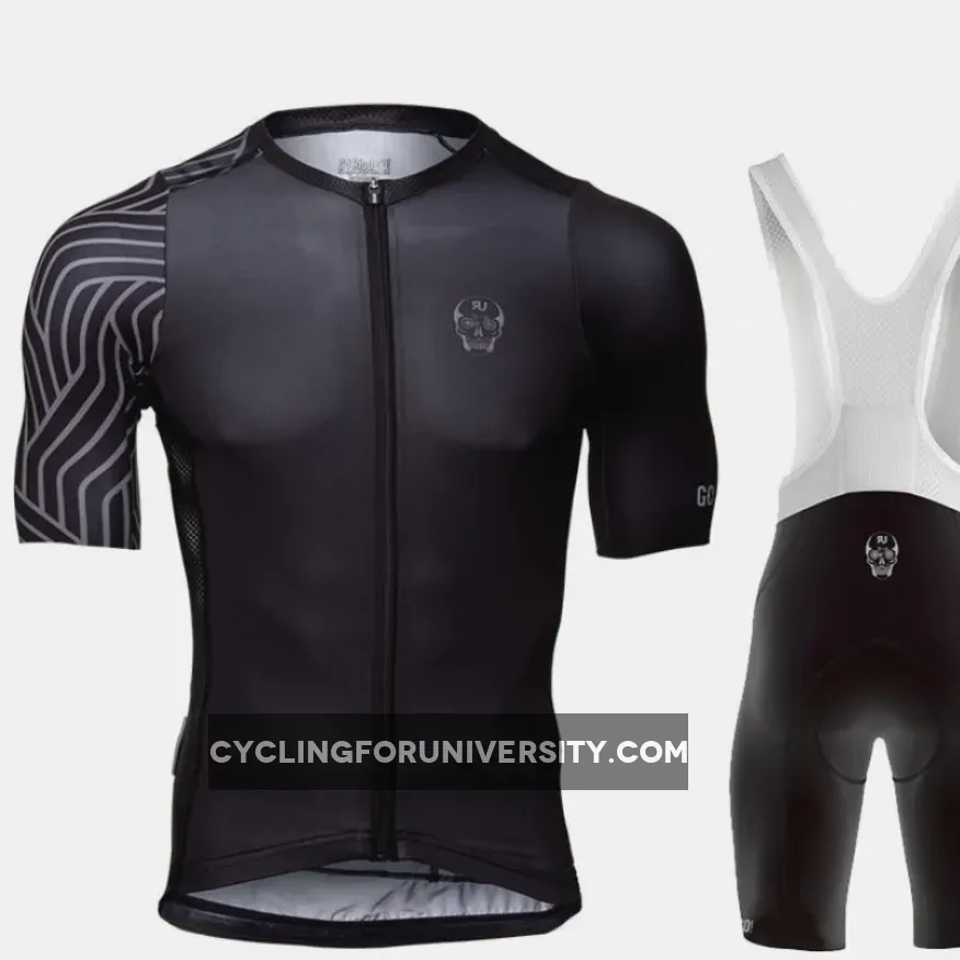 2021 GO Rigo Go Cycling Jersey Set Men Shirts Bike Shorts Summer Bicycle Suits Pro Team Clothing Colombia Ropa Ciclismo Maillot