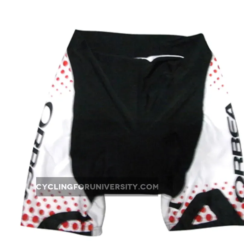 ORBEA Cycling Shorts To Buy